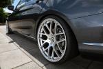 Mercedes-Benz C-Class by Schmidt Revolution 2014 года